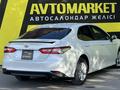 Toyota Camry 2020 годаүшін12 200 000 тг. в Семей – фото 4