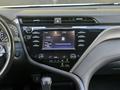 Toyota Camry 2020 годаүшін12 200 000 тг. в Семей – фото 8