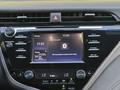Toyota Camry 2020 годаүшін12 200 000 тг. в Семей – фото 9