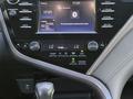Toyota Camry 2020 годаүшін12 200 000 тг. в Семей – фото 10