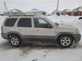 Mazda Tribute 2003 года за 3 500 000 тг. в Хромтау – фото 3