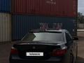 BMW 530 2003 года за 7 700 000 тг. в Алматы – фото 3