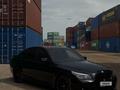 BMW 530 2003 года за 7 700 000 тг. в Алматы