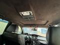 BMW 530 2003 года за 7 700 000 тг. в Алматы – фото 10