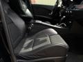 BMW 530 2003 года за 7 700 000 тг. в Алматы – фото 11