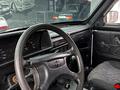 ВАЗ (Lada) Lada 2121 1999 годаfor2 000 000 тг. в Шымкент – фото 27