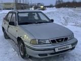 Daewoo Nexia 2006 годаfor1 000 000 тг. в Петропавловск – фото 2