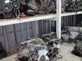 Двигатель Mark2 1G feүшін250 000 тг. в Ават (Енбекшиказахский р-н) – фото 2