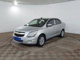 Chevrolet Cobalt 2022 годаүшін6 190 000 тг. в Шымкент