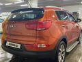 Kia Sportage 2015 года за 7 000 000 тг. в Астана – фото 6