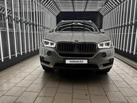 BMW X5 2015 года за 14 350 000 тг. в Астана