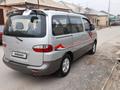 Hyundai Starex 2001 годаfor3 700 000 тг. в Шымкент – фото 3