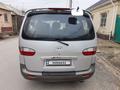 Hyundai Starex 2001 годаfor3 700 000 тг. в Шымкент – фото 7