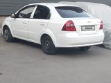 Chevrolet Nexia 2021 года за 4 000 000 тг. в Алматы – фото 2