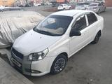 Chevrolet Nexia 2021 года за 4 000 000 тг. в Алматы