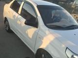 Chevrolet Nexia 2021 года за 4 000 000 тг. в Алматы – фото 3