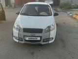 Chevrolet Nexia 2021 года за 4 000 000 тг. в Алматы – фото 5