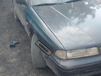 Mazda 626 1988 года за 1 000 000 тг. в Костанай