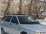 ВАЗ (Lada) 2111 2005 годаүшін1 300 000 тг. в Семей – фото 4