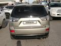 Mitsubishi Outlander 2007 годаүшін3 800 000 тг. в Жанаозен – фото 3