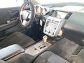 Nissan Murano 2003 годаfor2 950 000 тг. в Кызылорда – фото 15