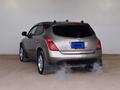 Nissan Murano 2003 годаfor2 950 000 тг. в Кызылорда – фото 7