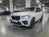 BMW X5 2022 года за 41 000 000 тг. в Алматы – фото 2