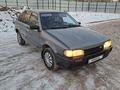Mazda 323 1987 годаүшін500 000 тг. в Астана