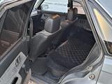 Mazda 323 1987 годаүшін550 000 тг. в Астана – фото 4