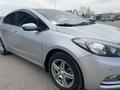 Kia Cerato 2013 года за 6 950 000 тг. в Караганда – фото 4