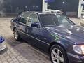 Mercedes-Benz S 300 1992 годаүшін2 600 000 тг. в Алматы – фото 2