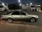 Toyota Windom 1999 годаүшін3 800 000 тг. в Алматы