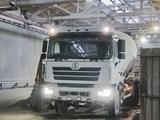 Shacman (Shaanxi)  F3000 2011 годаүшін14 000 000 тг. в Астана – фото 2