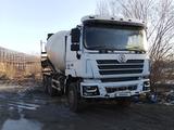 Shacman (Shaanxi)  F3000 2011 годаүшін14 000 000 тг. в Астана – фото 3