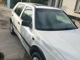 Volkswagen Golf 1992 годаүшін900 000 тг. в Талдыкорган – фото 3