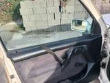 Volkswagen Golf 1992 годаүшін900 000 тг. в Талдыкорган – фото 4