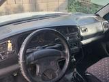 Volkswagen Golf 1992 годаүшін900 000 тг. в Талдыкорган – фото 5