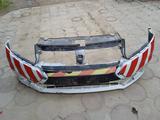 Бампер на Лада Ларгус за 20 000 тг. в Алматы