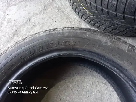 195/50R15 Dunlop за 70 000 тг. в Алматы – фото 4