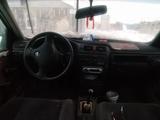 Opel Vectra 1992 годаүшін350 000 тг. в Актобе – фото 5