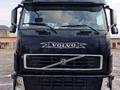 Volvo  FH 2007 годаүшін22 000 000 тг. в Шымкент