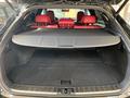 Lexus RX 200t 2016 годаfor19 700 000 тг. в Алматы – фото 17