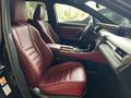Lexus RX 200t 2016 годаfor19 700 000 тг. в Алматы – фото 8