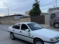 Opel Vectra 1994 года за 850 000 тг. в Шымкент – фото 2