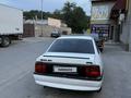 Opel Vectra 1994 года за 850 000 тг. в Шымкент – фото 4