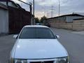 Opel Vectra 1994 года за 850 000 тг. в Шымкент