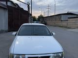 Opel Vectra 1994 года за 850 000 тг. в Шымкент