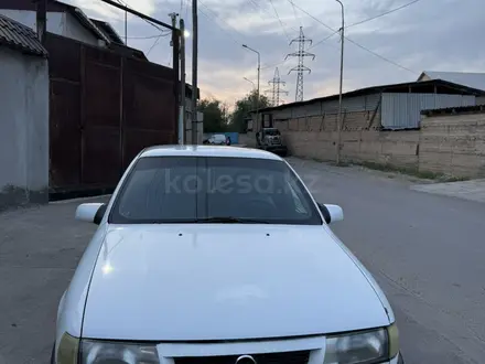 Opel Vectra 1994 года за 850 000 тг. в Шымкент