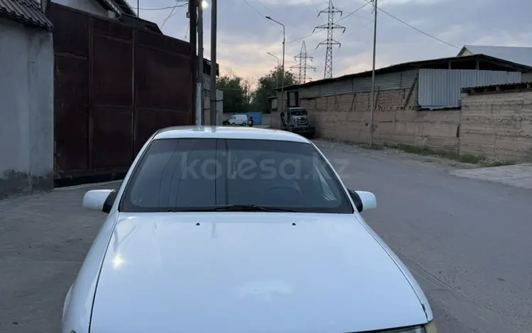 Opel Vectra 1994 года за 850 000 тг. в Шымкент