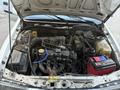 Opel Vectra 1994 года за 850 000 тг. в Шымкент – фото 5